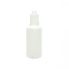 Pro Detailing Bottle Handi Hold HDPE, 946 ml