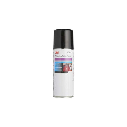 3M Polyolefin Adhesion Promoter, 200ml