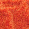 Drying Towel SpeckLESS Twist Bros, 520 GSM, Orange, 90 x 70cm