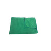 Quick Dry Towel Turtle Wax, 60 x 40cm