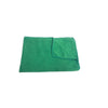 Quick Dry Towel Turtle Wax, 60 x 40cm