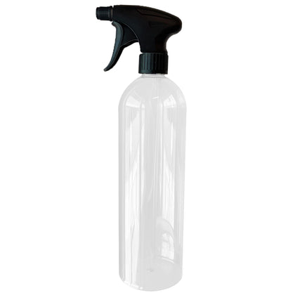 Professional Bottle Sprayer, 500ml