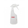 Sonax Professional Sprayer, 500ml