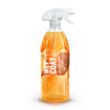 Auto Spray Sealant Gyeon Q2M Wetcoat, 1000 ml