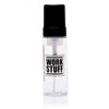 Work Stuff Foam Bottle, 150ml