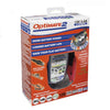 Tecmate Optimate 2 Automatic Maintenance Charger, 0.8A