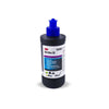 3M Ultrafina SE, 250 gr