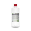 Reserve Induction Spray Sanitizer (70% isopropyl alcohol), 500 ml