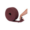 Very Fine Scuff Rolls Colad, 115mm x 10m