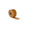 Abrasive Paper Roll 3M Hookit 255, P240, 75mm x 25m