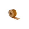 3M Hookit Abrasive Paper Roll 255, P240, 75mm x 25m