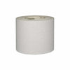 Colad Sanding Roll P60, 115 x 23mm