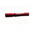 Rupes LL 150 Swirl Finder Pen Light