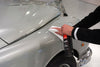 Auto Quick Detailer Rupes Rapid Cleaner Detailer M606, 500ml