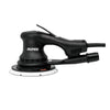 Random Orbital Brushless Sander Rupes Skorpio E RX253A, 3mm