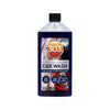 Car Shampoo 303 Ultra-Concentrated Car Wash, 532ml