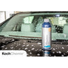 Car Shampoo Koch Chemie Nano Magic Shampoo, 750ml