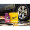 Car Shampoo Meguiar's Deep Crystal Car Wash, 1.89L