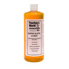 Poorboy's World Super Slick & Wax, 946ml