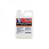 Valet Pro Advanced Poseidon Car Wash, 1000ml