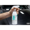 Auto Spray Sealant Gyeon Q2M Cure, 400ml