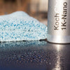 Paint Coating Koch Chemie 1K Nano, 250ml