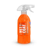 Auto Spray Sealant Gyeon Q2M Wetcoat, 500ml