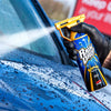 Auto Spray Sealant Soft99 Rain Drop, 300ml