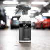Auto Spray Sealant Koch Chemie S0.02 Spray Sealant, 500ml