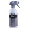 Auto Spray Sealant Koch Chemie S0.02 Spray Sealant, 500ml