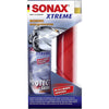 Auto Spray Sealant Sonax Xtreme Protect + Shine Hybrid NPT, 210ml