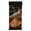 Leather Cleaning Wet Wipes Jolie, 25 pcs