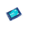 Microfiber Towel Gyeon Q2M Silk Dryer, 50x55cm