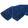 Microfiber Towel Gyeon Q2M Soft Dryer, 80x60cm