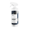 Tyre and Rubber Cleaner Carpro ReTyre, 1000ml