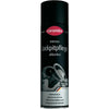 Cockpit Care Caramba Intensive, Silicone-Free, 500ml