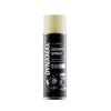 Dynamax Cockpit Spray, Vanilla, 500ml