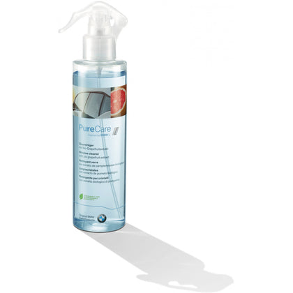 Window Cleaner BMW Pure Care, 300ml