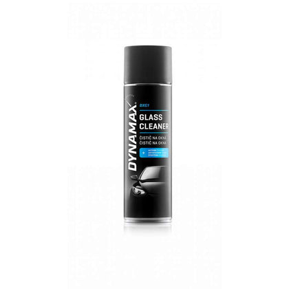 Glass Cleaner Spray Dynamax, 500ml