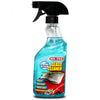 Glass Cleaner Ma-Fra, 500ml