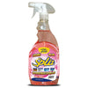 Glass Cleaner Ma-Fra Split, 750ml