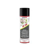 Intensive Cleaner for Windscreens Teroson VR 105, 500ml