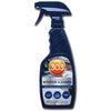 All Surface Interior Cleaner 303, 473ml