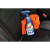 All Surface Interior Cleaner 303, 473ml