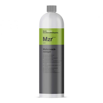 Spray Impermeabilizante Textil Colourlock, 500ml - 944178 - Pro Detailing