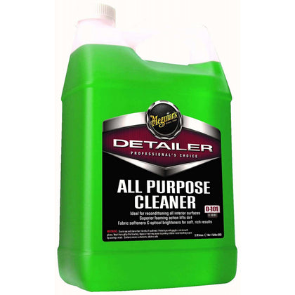 Paint Glaze Meguiar's Mirror Glaze Speed Glaze M80, 3.78L - M8001 - Pro  Detailing