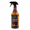 All Purpose Cleaner Meguiar's Citrus Power Cleaner Plus, 946ml