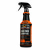 All Purpose Cleaner Meguiar's Citrus Power Cleaner Plus, 946ml