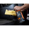 All Purpose Cleaner Meguiar's Citrus Power Cleaner Plus, 946ml