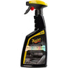 3 in 1 Leather Care Meguiar's Ultimate Leather Detailer, 473ml